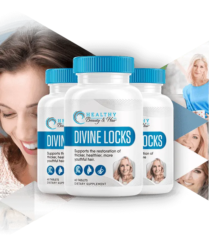 Divine Locks supplement 