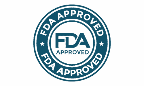 Divine Locks FDA approved 